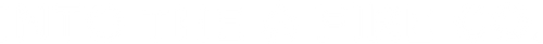 Into The Fire Collective